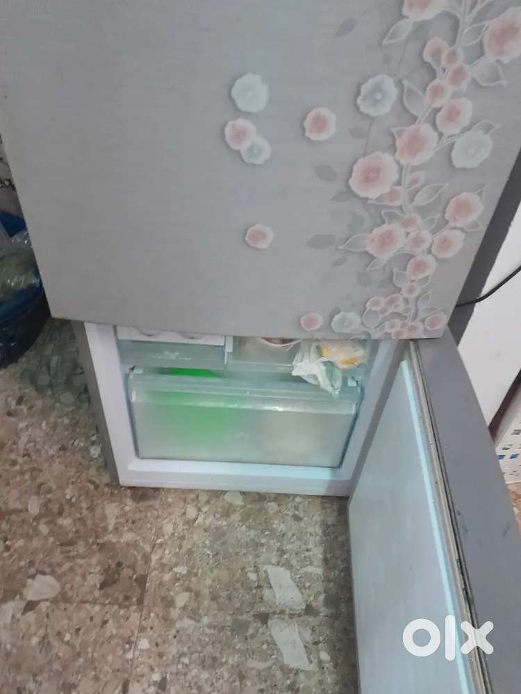 Fridge for sale