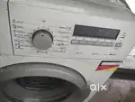 siemens full automatic