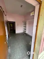 Room rent for family