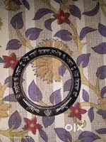 The Best Kada for you
