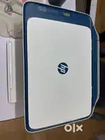 Hp jetdesk printer