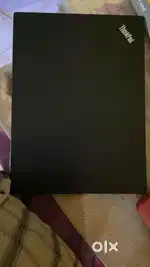 Keyboard issue.      Lenovo E480 i3 7th gen negotiable