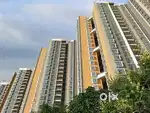 Early Possession 3 BHK in Hinjawadi