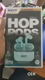 Mobile repairing and accessories