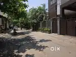 Individual house santhsapuram land 1200soft duplex 3bhk buildf 1800sof