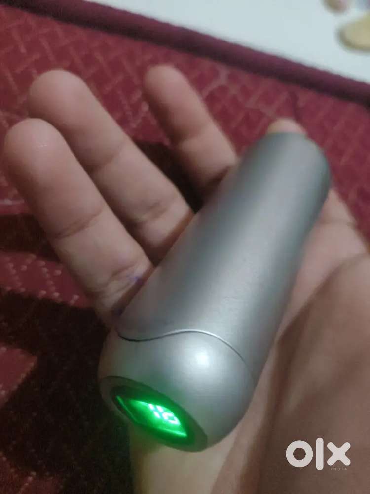 This is my blutooth with good condition