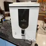 RO water Purifier Urban Company