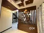 Luxury villa sale!!