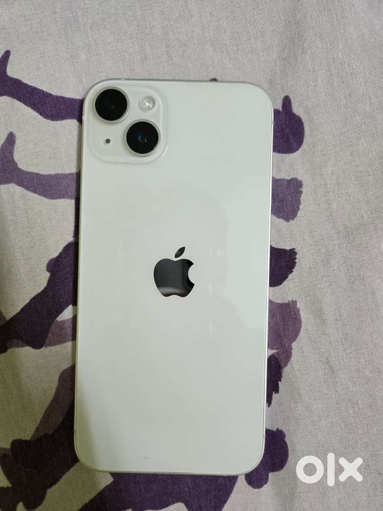 Iphone 14 plus at 55k