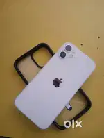 I phone12 mini 64gb