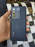 Vivo v27 5g