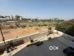 Premium Appartment