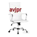 New Premium Office Chair – Adjustable & Comfortable office furnitures