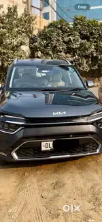 Luxury car booking  office nd personal use