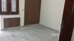 2 BHK SEMI FURNISH FLAT FOR RENT Noida
