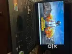 Asus tuf A17