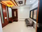 3bhk furnished house mahalaxmi nagar