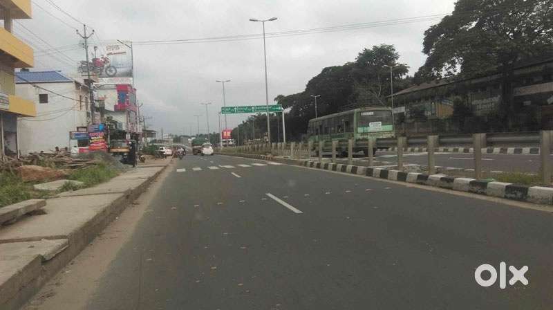 Land for sale at Lakhimi Nagar-1, near Jorhat Ajanta By-pass.