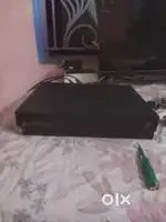 Xbox one x all parts available