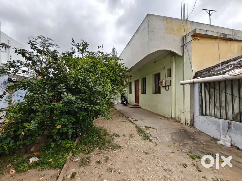 5 cent land sale in peelamedu coimbatore