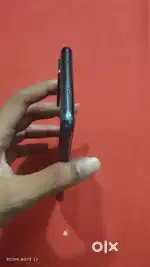 Samsung s20 fe processor 5g