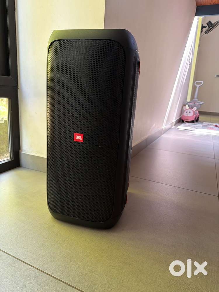 Jbl party box 310