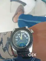 Watch  for sale
