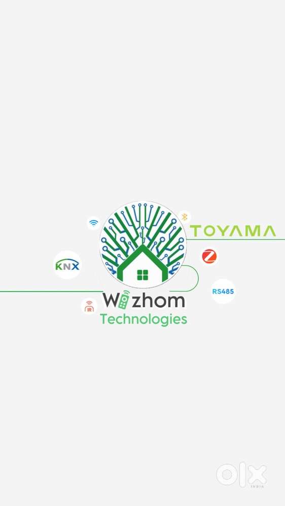 Wanted Electrician Technical