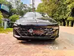Hyundai Verna 1.5 SX Petrol MT, 2023, Petrol