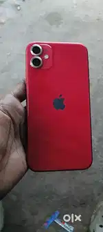 iPhone 11 64gb
