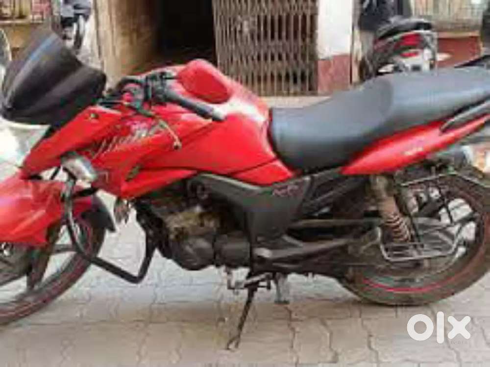Good condition all papar completed argent seel karna