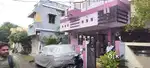 2BHK HOUSE FOR SALE AT ARVI NAKA, NEAR ANIL FURNITURE   WARDHA