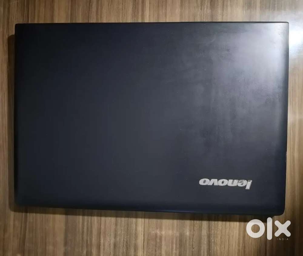 Lenovo G50-70
