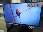 SALE 46 SMART ANDROID WI-FI YOUTUBE MOBILE CONNECT LED TV SEALED BOX *