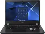Acer Travelmate P214-53 i5 12th Generation Laptop Sale