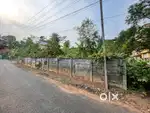 Kuriachira – 9 Cents Residential Plot,