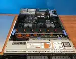 Imported workstation/server imported/imported laptop/desktop/available
