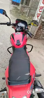 Pulsar 180bs4
