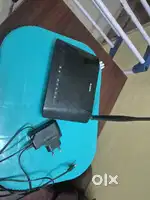 Dlink Dir600M wirless router