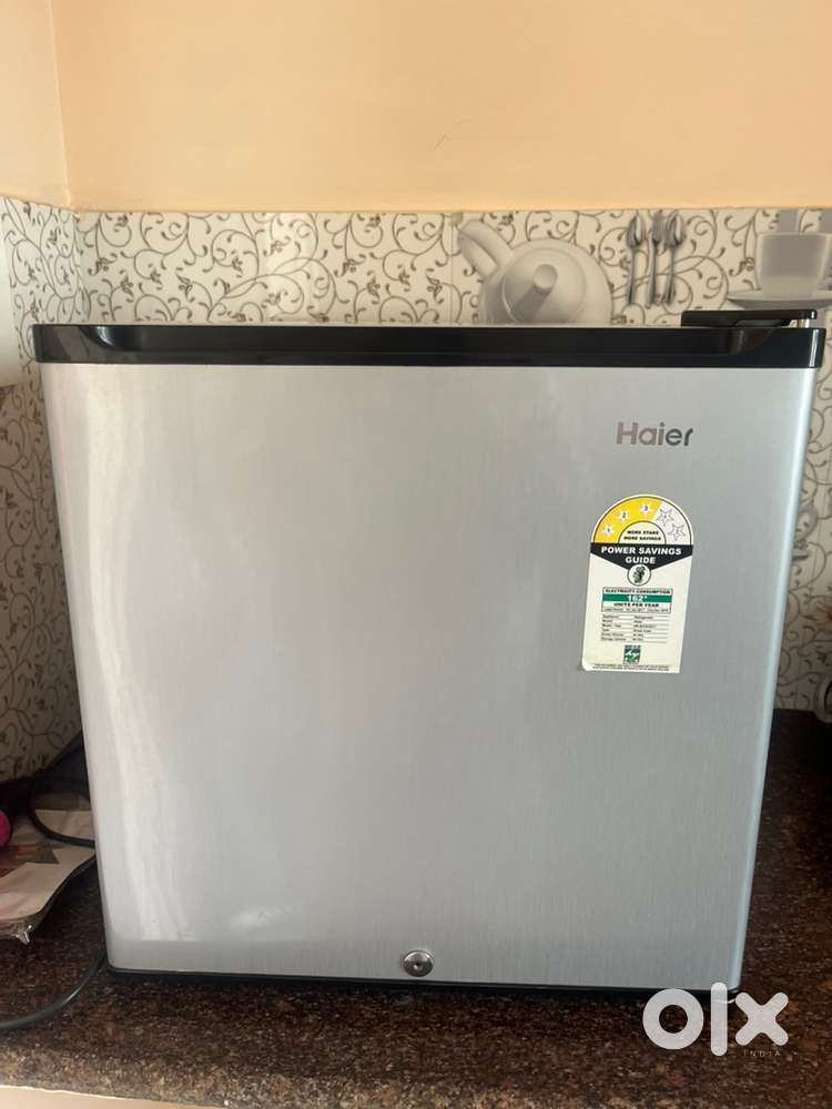 Haier 52 Ltr Mini Refrigerator