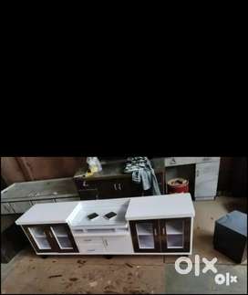 New  TV base direct factory price