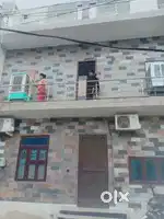 1 BHK for rent