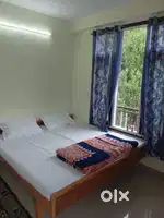 1 BHK room for rent