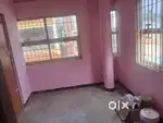 Free ventilation, natiral lighting, within 100 Mtrs bus stop school