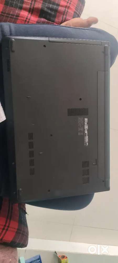 Sale for lap top dell laptop