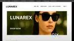 UI/UX DESIGN & WEB DEVELOPMENT