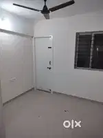 Flat for Rent in Madhuvan Society (Magarpatta City Project)
