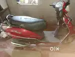 45000 urgent sell