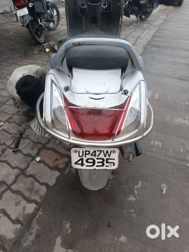 Sri dutt ganj bajar