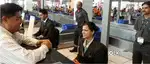 we are looking For Customer Reservation Officer